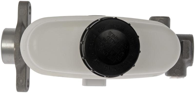 Dorman M390246 - Brake Master Cylinder Dorman M390246 Brake Master Cylinder product image 1 of 4
