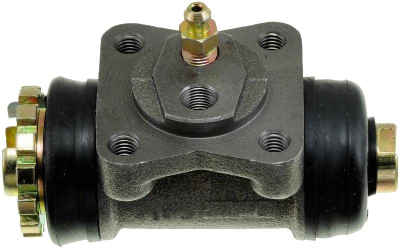 Dorman W37578 Drum Brake Wheel Cylinder product image 1 of 3