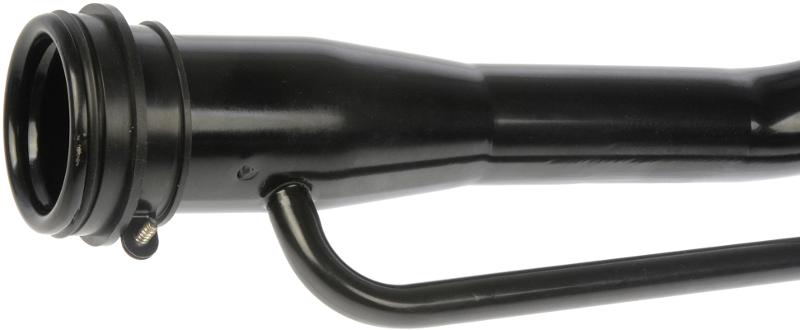 Dorman 577962 Fuel Tank Filler Neck product image 1 of 5