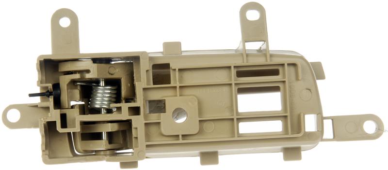 Dorman 81533 Interior Door Handle product image 1 of 3