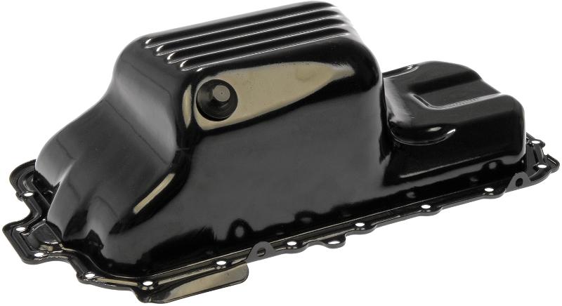 Dorman 264131 - Engine Oil Pan Dorman 264131 Engine Oil Pan product image 1 of 1