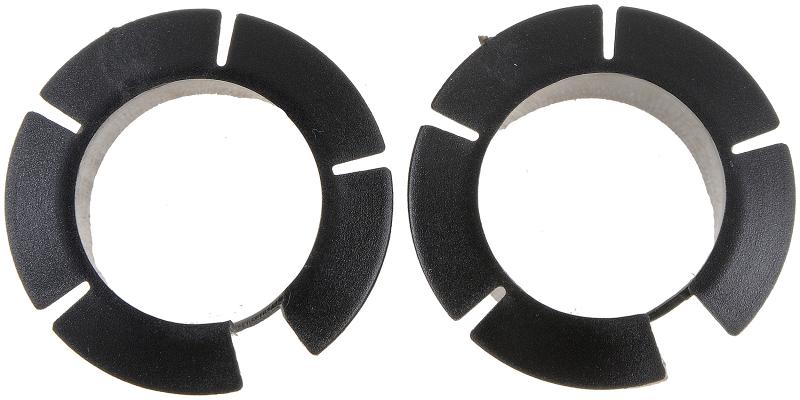 Dorman 74018 Brake Pedal Bushing product image 1 of 3