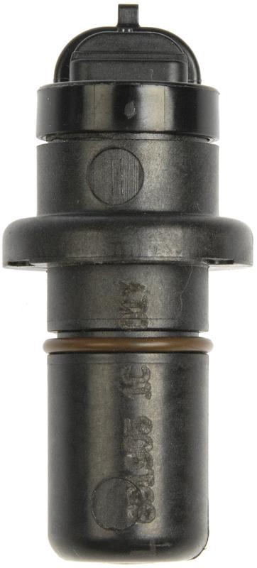 Dorman 5055407CD Vehicle Speed Sensor product image 1 of 4