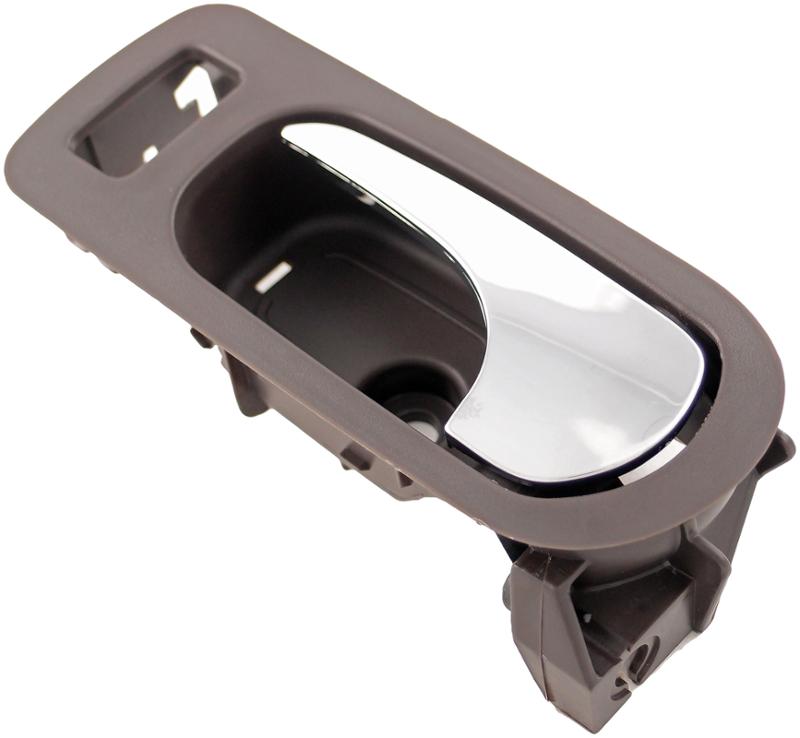 Dorman 81822 Interior Door Handle product image 1 of 3