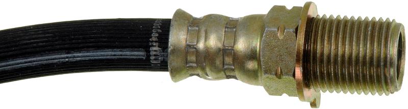Dorman H38911 Brake Hydraulic Hose product image 1 of 3