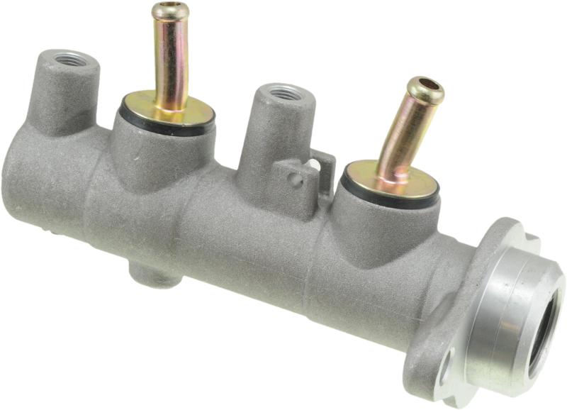 Dorman M390302 - Brake Master Cylinder Dorman M390302 Brake Master Cylinder product image 1 of 4