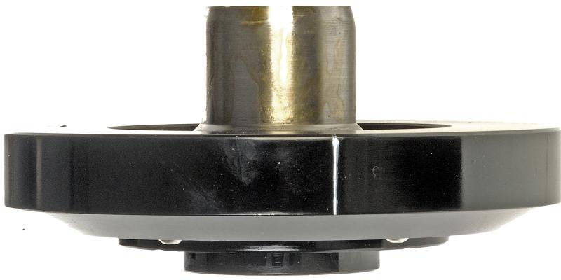 Dorman 594158R - Engine Harmonic Balancer Dorman 594158R Engine Harmonic Balancer product image 1 of 2