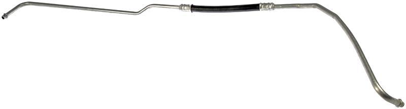 Dorman 625195 Engine Oil Cooler Hose Assembly product image 1 of 4