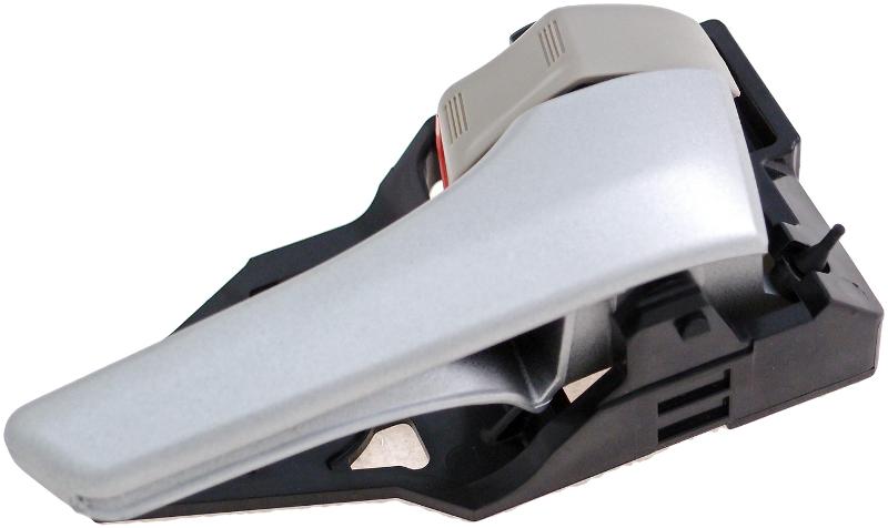 Dorman 83894 Interior Door Handle product image 1 of 3