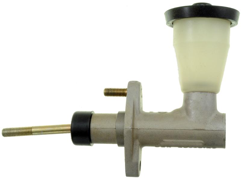 Dorman CM103279  product image 1 of 5