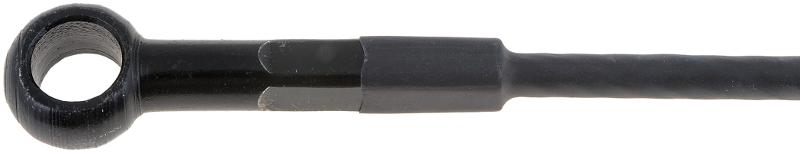 Dorman 38543 - Tailgate Support Cable Dorman 38543 Tailgate Support Cable product image 1 of 4