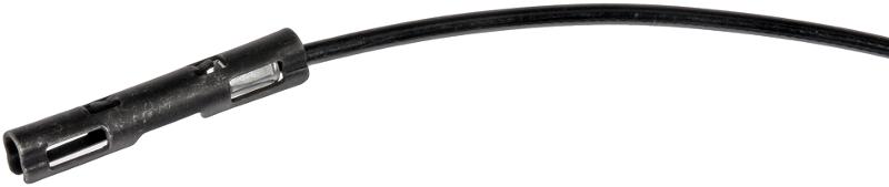 Dorman C660230 Parking Brake Cable product image 1 of 3
