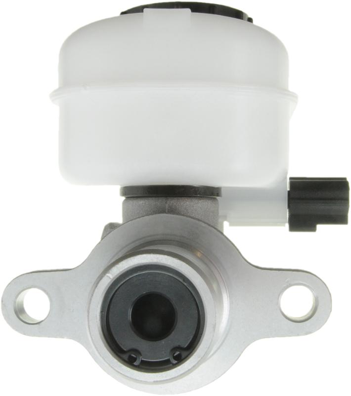 Dorman M630260 Brake Master Cylinder product image 1 of 4