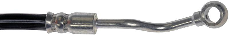 Dorman H622002 Brake Hydraulic Hose product image 1 of 3