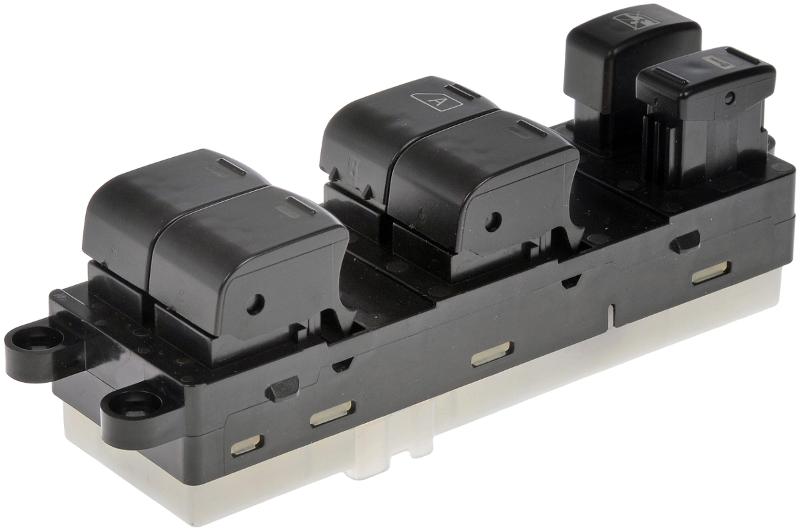 Dorman 901875 Door Window Switch product image 2 of 3
