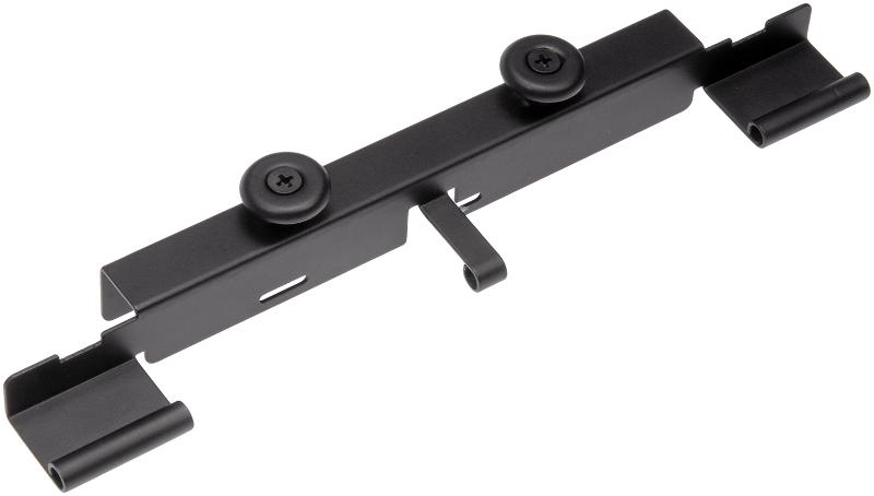 Dorman 924278 Center Console Hinge Repair Kit product image 1 of 2