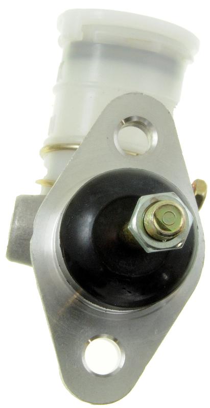 Dorman CM39582 - Clutch Master Cylinder Dorman CM39582 Clutch Master Cylinder product image 1 of 5