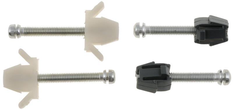 Dorman 42187 Headlight Adjusting Screw product image 1 of 2