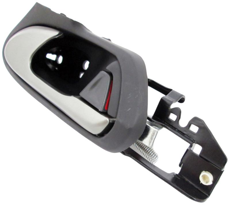 Dorman 81434 Interior Door Handle product image 1 of 3