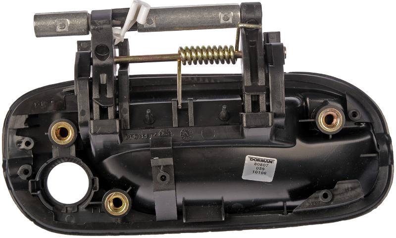 Dorman 80807 Exterior Door Handle product image 1 of 3