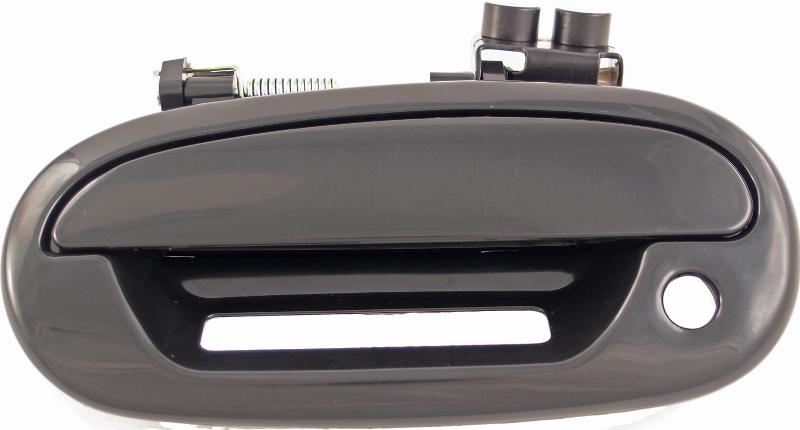 Dorman 90570 Exterior Door Handle product image 1 of 3