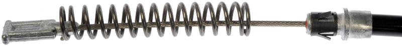 Dorman C660952 Parking Brake Cable product image 1 of 3