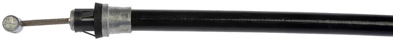 Dorman C94268 Parking Brake Cable product image 1 of 3