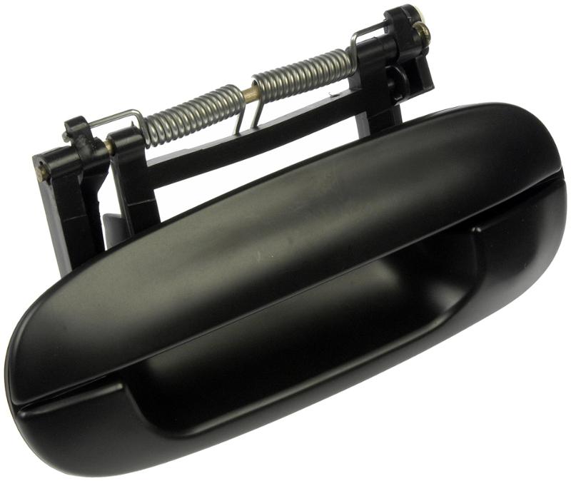 Dorman 81312 Exterior Door Handle product image 1 of 3