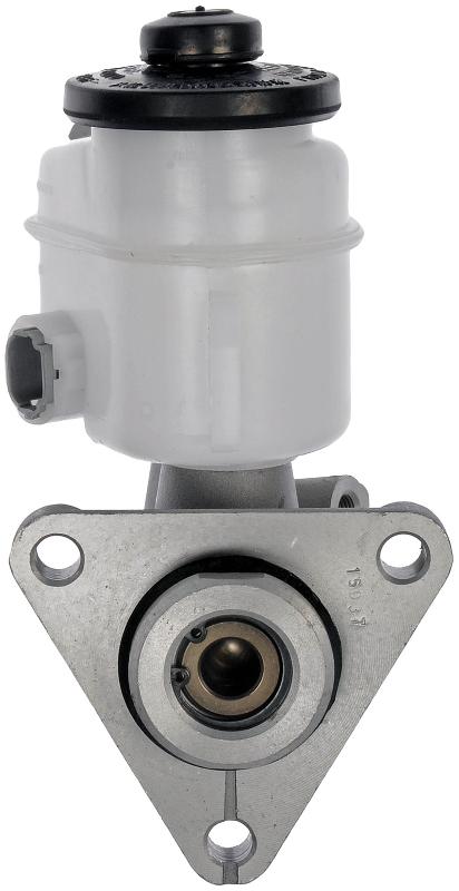 Dorman M39842 Brake Master Cylinder product image 1 of 4
