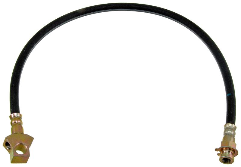 Dorman H36751 Brake Hydraulic Hose product image 1 of 3