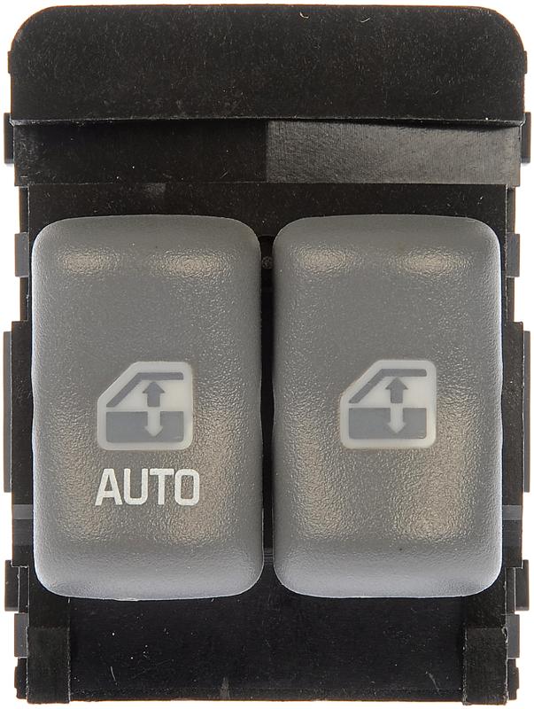 Dorman 901024 Door Window Switch product image 1 of 3