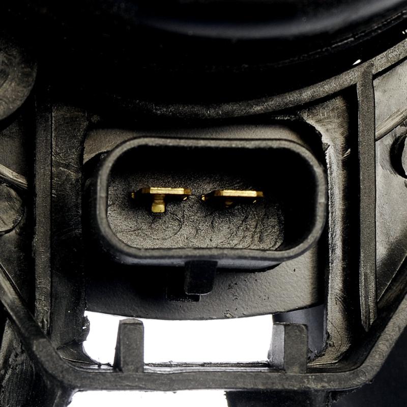 Dorman 621029 - Engine Cooling Fan Assembly Dorman 621029 Engine Cooling Fan Assembly product image 1 of 2