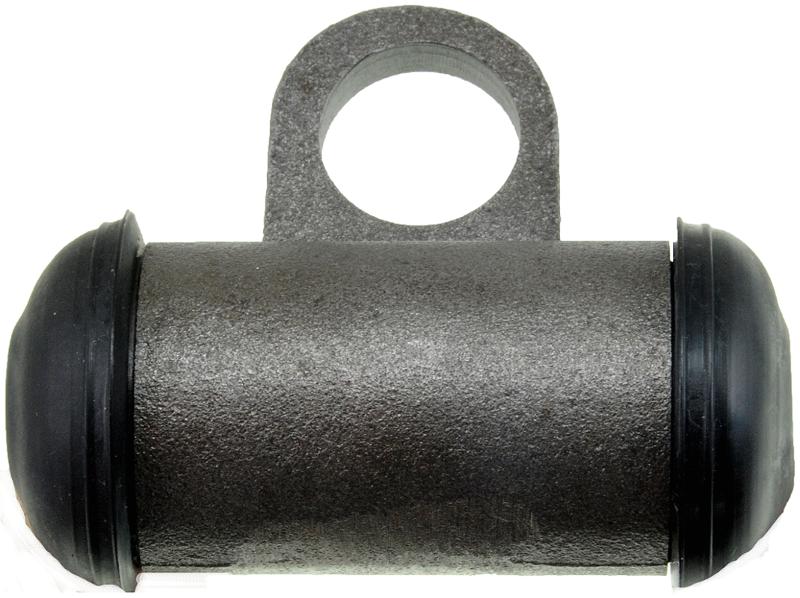 Dorman W49232 Drum Brake Wheel Cylinder product image 1 of 3
