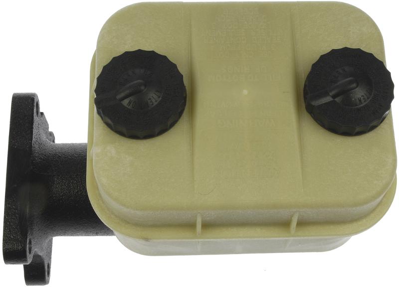 Dorman M113751 Brake Master Cylinder product image 1 of 4