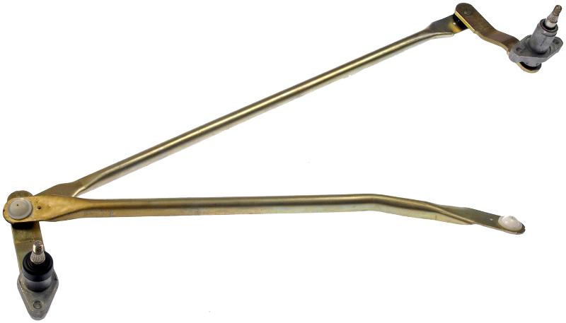 Dorman 602219 Windshield Wiper Linkage product image 1 of 3