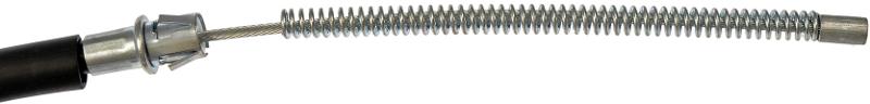 Dorman C96049 Parking Brake Cable product image 1 of 3