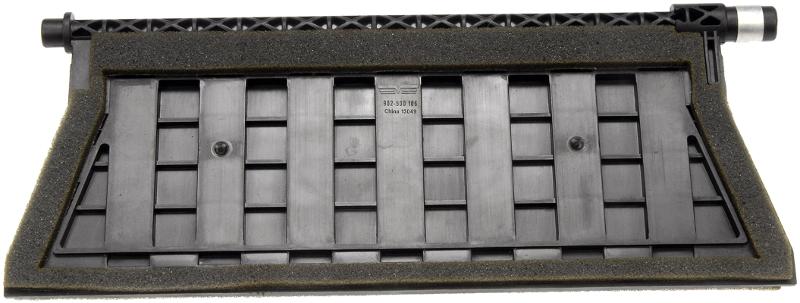 Dorman 902500 HVAC Heater Blend Door product image 1 of 2