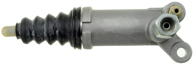 Dorman CS650057 Clutch Slave Cylinder product image 1 of 4