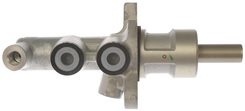 Dorman M630170 Brake Master Cylinder product image 1 of 4