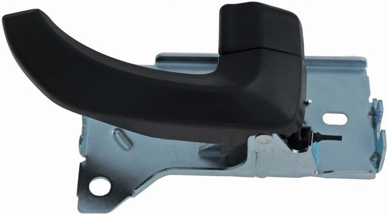 Dorman 83563 Interior Door Handle product image 1 of 3