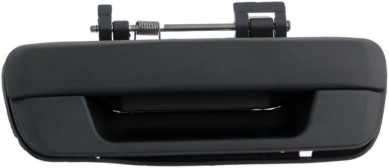 Dorman 83370 Tailgate Handle product image 1 of 3