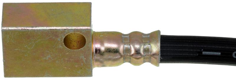 Dorman H620531 Brake Hydraulic Hose product image 1 of 3