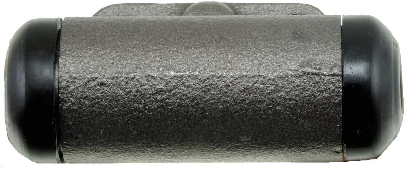 Dorman W37663 Drum Brake Wheel Cylinder product image 1 of 3
