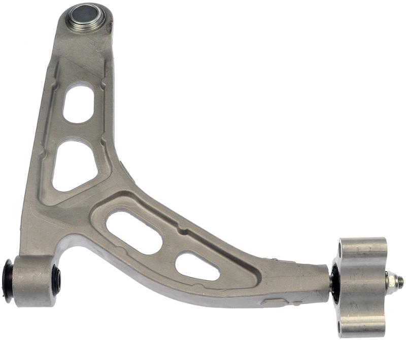 Dorman 521382 - Suspension Control Arm and Ball Joint Assembly Dorman 521382 Suspension Control Arm and Ball Joint Assembly product image 1 of 2