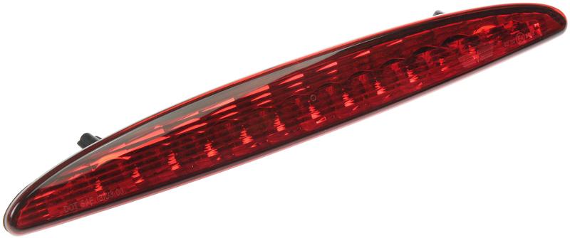 Dorman 923228 - Center High Mount Stop Light Dorman 923228 Center High Mount Stop Light product image 1 of 3