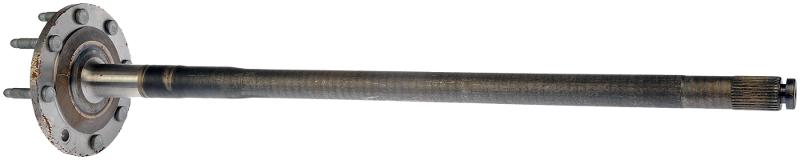 Dorman 630151 - Axle Shaft Dorman 630151 Axle Shaft product image 1 of 1