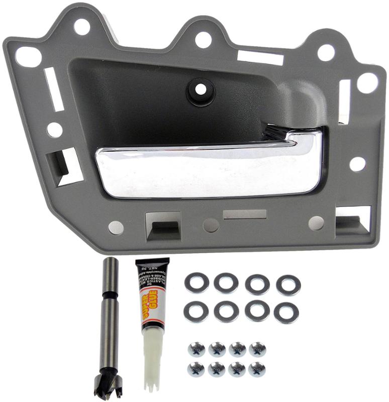 Dorman 82167 Interior Door Handle product image 1 of 1