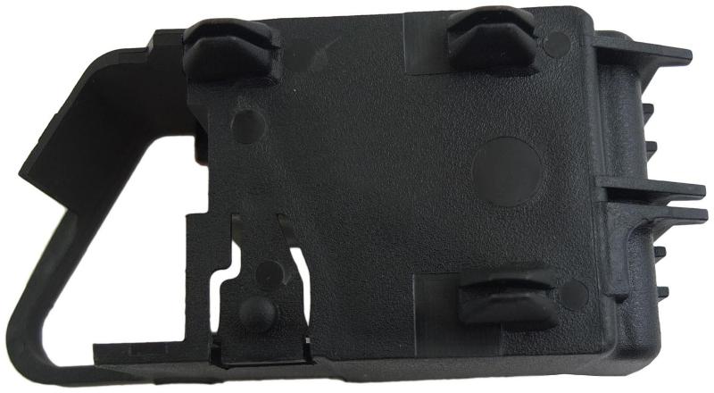 Dorman 82906 Interior Door Handle product image 1 of 3