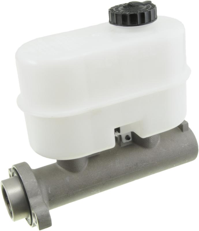 Dorman M630309 Brake Master Cylinder product image 2 of 4