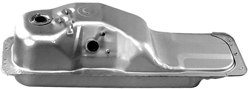 Dorman 576802 Fuel Tank product image 1 of 1
